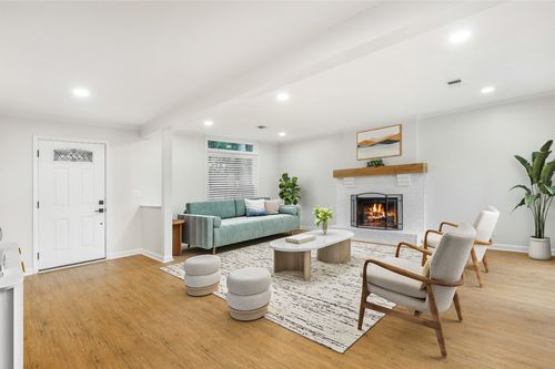 305 Leisure Ct, Antioch, TN, 37013-4338 | Card Image