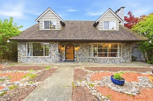 80 Courtney Cres, New Westminster, BC, V3L4M2 | Card Image