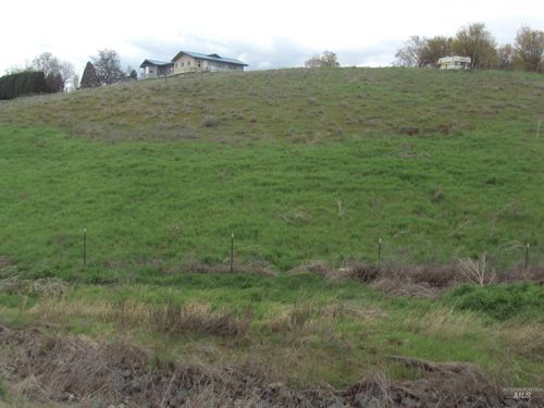 lot-18-2070 Sargent Dr, Clarkston, WA, 99403-1231 | Card Image