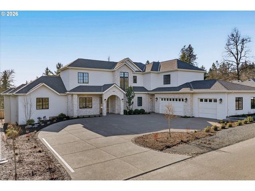1050 Atwater Rd, Lake Oswego, OR, 97034-2126 | Card Image