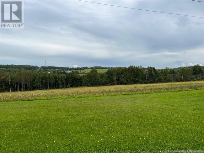 210 Jacques Martin Rd, House other with 2 bedrooms, 1 bathrooms and null parking in Sainte Anne de Madawaska NB | Image 19