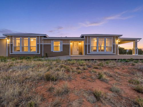 15 Reubens Ln, Edgewood, NM, 87015-6760 | Card Image