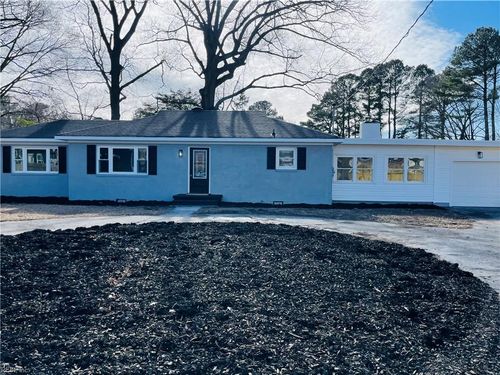 3413 Wellington St, Norfolk, VA, 23513-5211 | Card Image