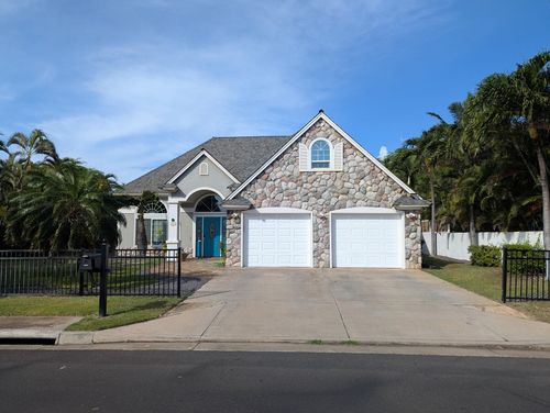 52 Kuukama St, Kahului, HI, 96732-3132 | Card Image