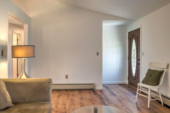 6 Worcester St, House other with 3 bedrooms, 2 bathrooms and null parking in Keene NH | Image 8