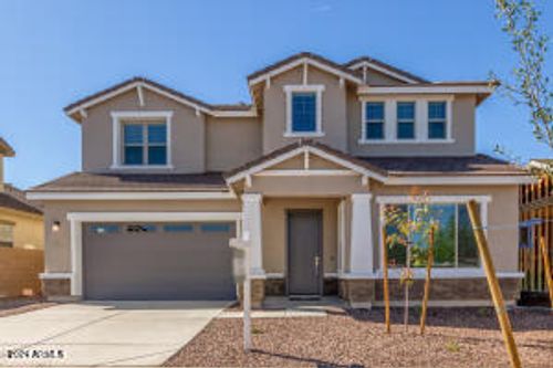 20941 E Via Del Sol Street, Queen Creek, AZ, 85142 | Card Image