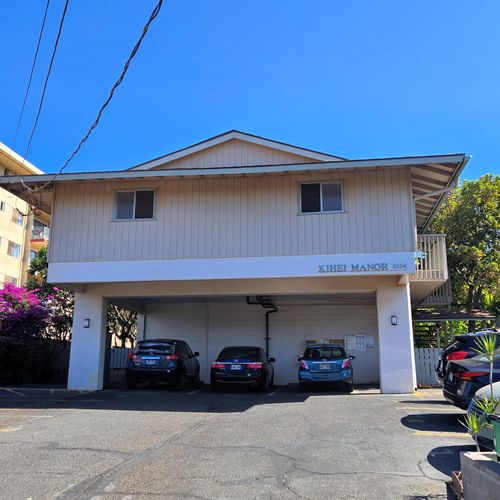 201-2136 Konou Pl, Kihei, HI, 96753-0000 | Card Image