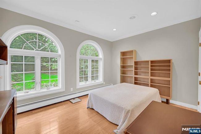 326 Ridge Rd, House other with 4 bedrooms, 4 bathrooms and null parking in Cedar Grove NJ | Image 33