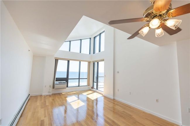 APT-6I - 91-16 Shore Front Pkwy, Condo with 2 bedrooms, 1 bathrooms and null parking in Rockaway Beach NY | Image 8