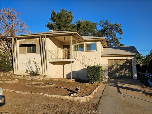 406 Lookout, Lake Elsinore, CA, 92530 | Card Image