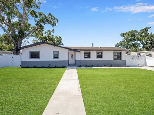 6040 84th Ave N, PINELLAS PARK, FL, 33781-1300 | Card Image