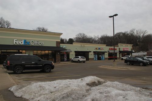 2816 Hamilton, Sioux City, IA, 51104 | Card Image