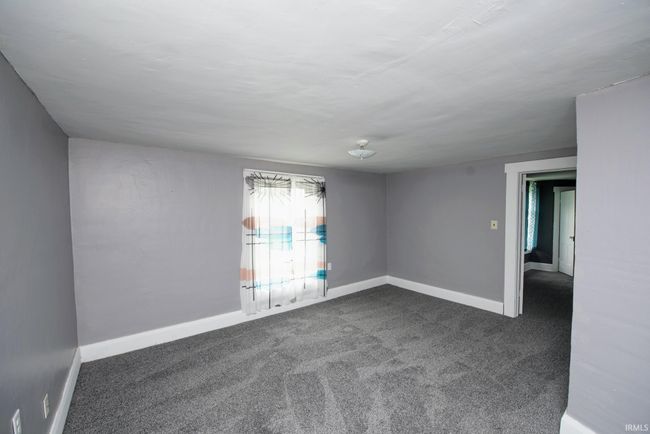 7930 W 550 S, House other with 4 bedrooms, 1 bathrooms and null parking in Delphi IN | Image 13
