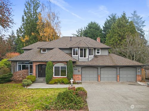 32914 47th Avenue Sw, Federal Way, WA, 98023 | Card Image