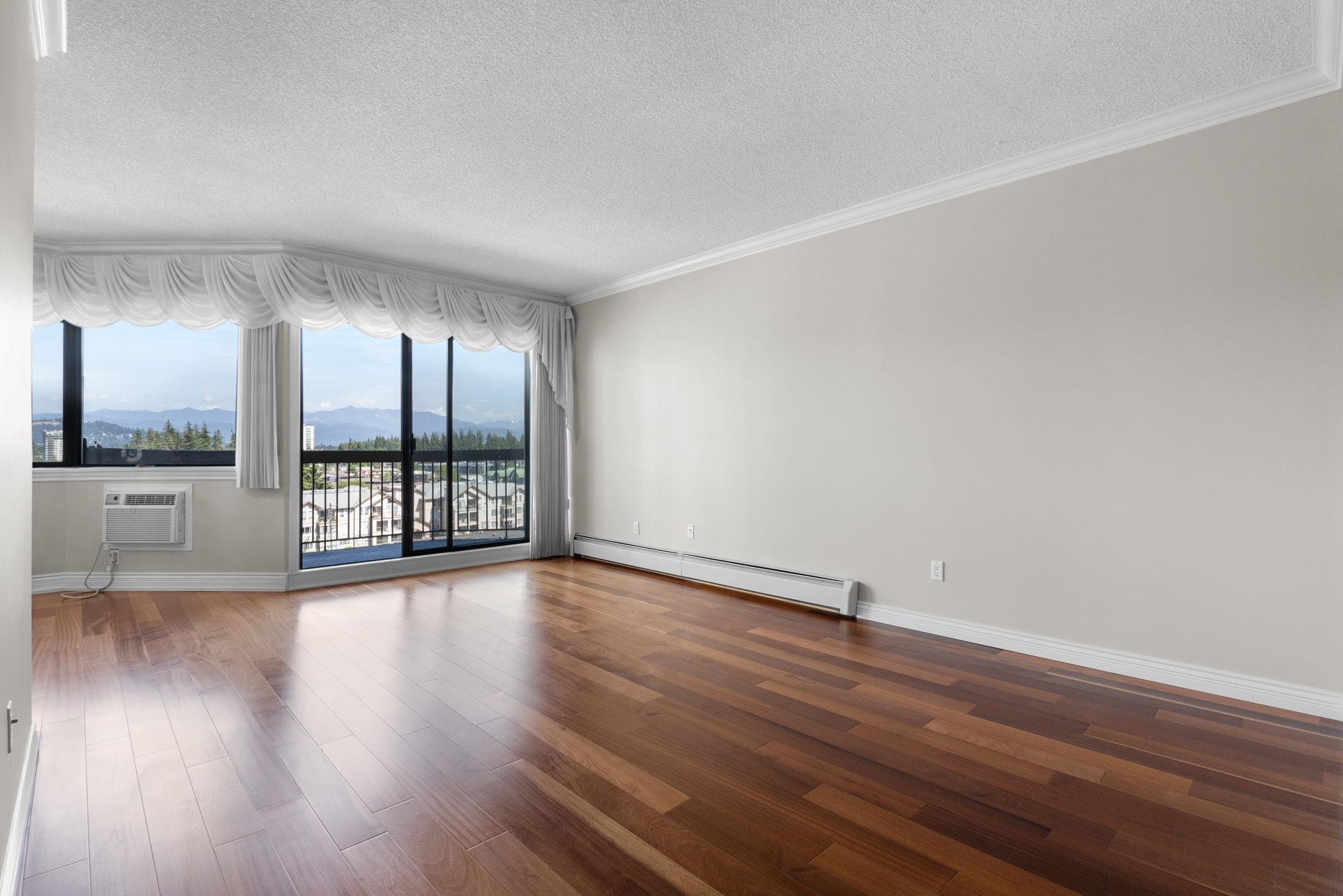 Residential in Abbotsford 5