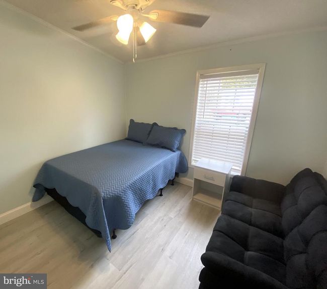 1351 - 34013 Taylor Dr N, House other with 3 bedrooms, 2 bathrooms and null parking in LONG NECK DE | Image 12