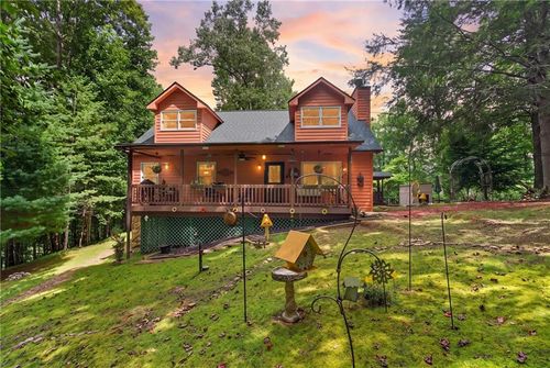 75 Farley Ct, Ellijay, GA, 30540-9311 | Card Image