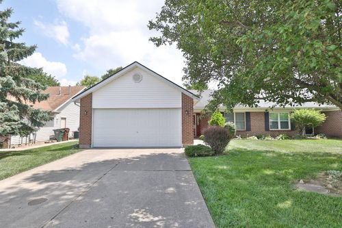 137 S Old Mill Rd, Englewood, OH, 45322-2900 | Card Image