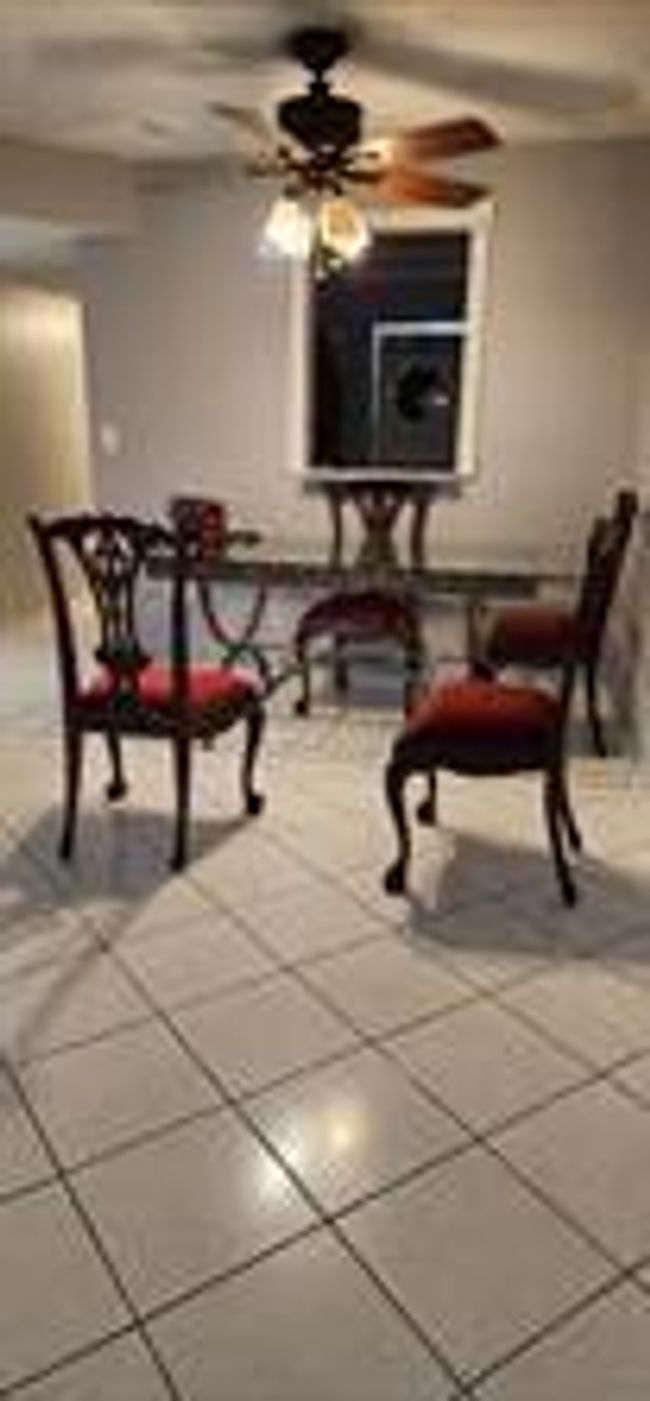 APT-110 - 8020 Colony Cir N, Condo with 2 bedrooms, 2 bathrooms and null parking in Tamarac FL | Image 11