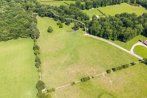 9.22 Acres Eagle, Lafe, AR, 72436 | Card Image