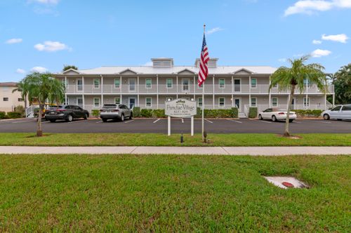 208-829 W Elkcam Circle, MARCO ISLAND, FL, 34145 | Card Image