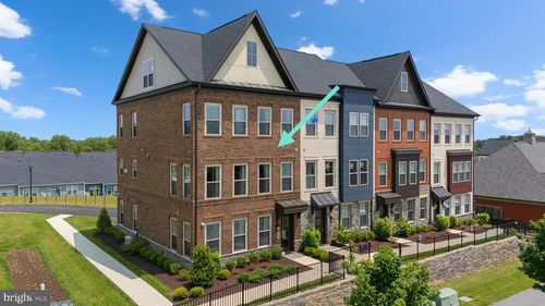 22327 Cabin Branch Ave, CLARKSBURG, MD, 20871 | Card Image