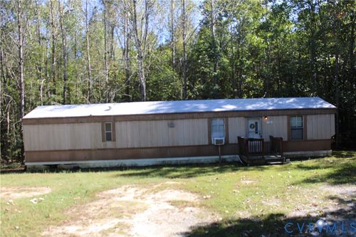 9121 Samaria Ln, Providence Forge, VA, 23140-2337 | Card Image