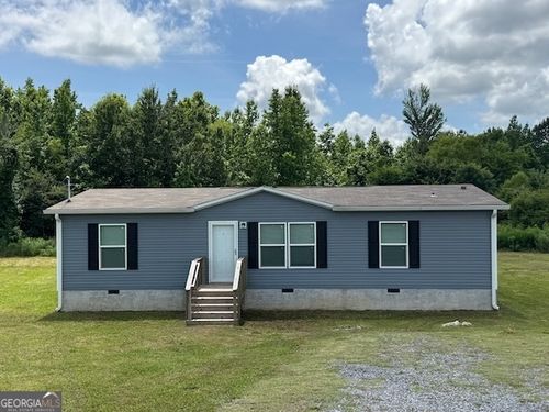 194 Deer Park Dr, Chatsworth, GA, 30705-7473 | Card Image
