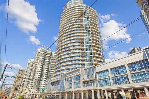 1804-218 Queens Quay W, Toronto, ON, M5J2Y6 | Card Image