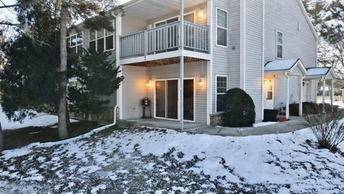 173 Heidel Rd, Thiensville, WI, 53092-1250 | Card Image