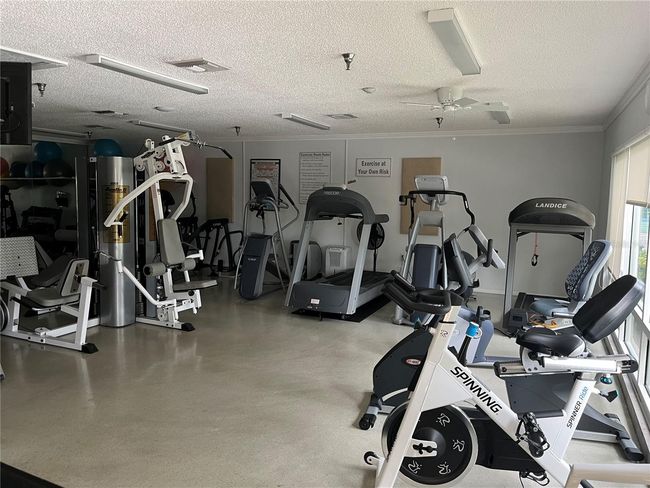 APT-305 - 7932 Sailboat Key Blvd S, Condo with 2 bedrooms, 2 bathrooms and null parking in SOUTH PASADENA FL | Image 31