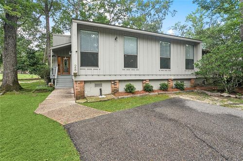 apt-28-640 Tete Lours Dr, Mandeville, LA, 70471-7101 | Card Image