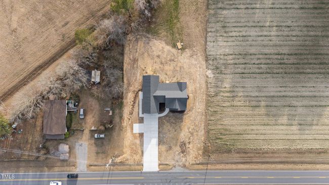 7-web-or-mls-DJI_20250218163936_0327_D | Image 35