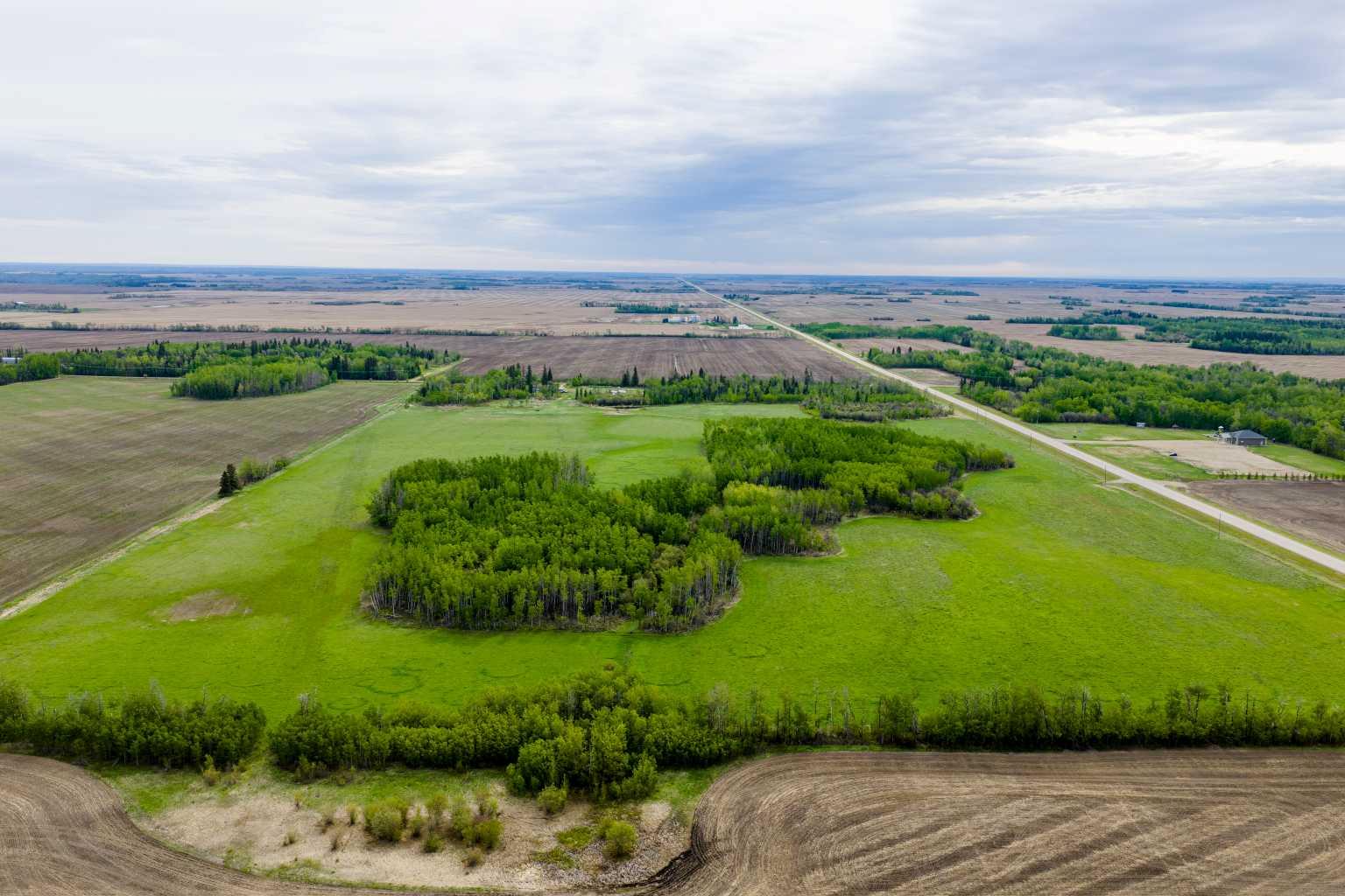 Other in Rural Saddle Hills County 3