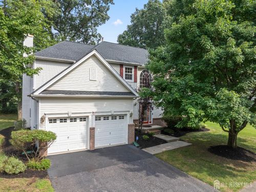 5 Narrows Way, Monroe, NJ, 08831-4504 | Card Image