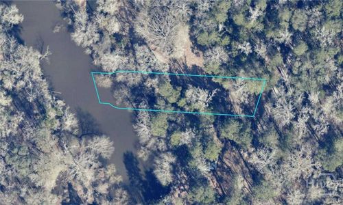 0 Spikes Rd, Reidsville, GA, 30453 | Card Image