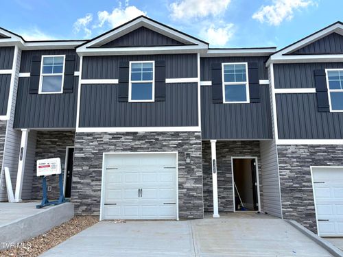 1186 Wenna Way, Kingsport, TN, 37664-2612 | Card Image