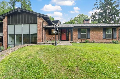 311 Whitthorne Dr, Cincinnati, OH, 45215 | Card Image