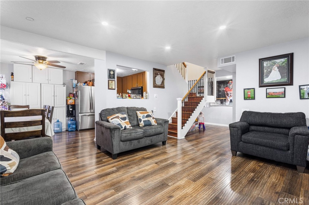 Residential in Anaheim 3
