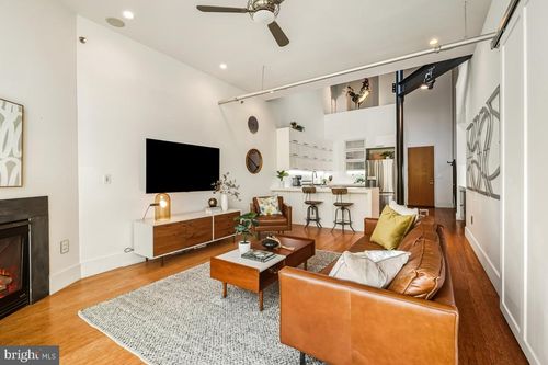 apt-407-1700 Kalorama Rd Nw, WASHINGTON, DC, 20009-3577 | Card Image