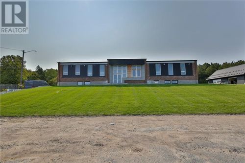 004-5 Westview Cres, Lively, ON, P3Y1B7 | Card Image