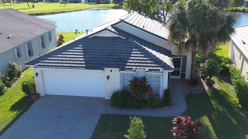 532 Sw Indian Key Drive Drive, Port St. Lucie, FL, 34986 | Card Image