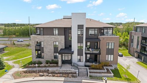 304-170 Boundstone Way, Kanata, ON, K2T0M8 | Card Image