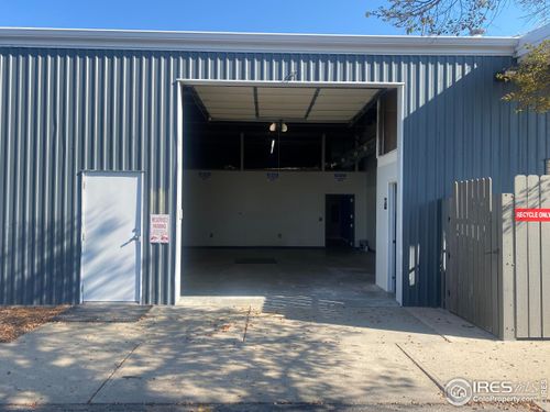 4-3501 S Mason St, Fort Collins, CO, 80525-2627 | Card Image