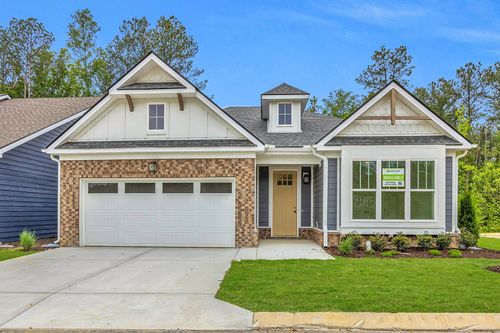 8545 Ari Ln, Chattanooga, TN, 37421-5273 | Card Image
