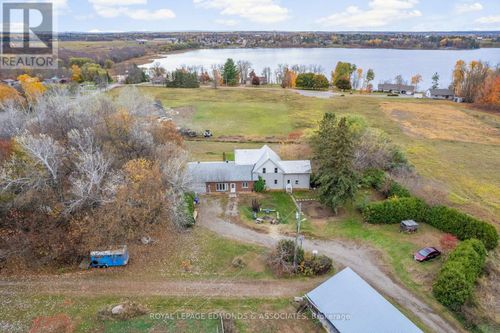 44 Alva Dr, Cobden, ON, K0J1K0 | Card Image