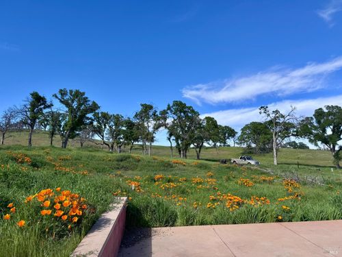 8600 Pleasants Valley Road, Winters, CA, 95694 | Card Image