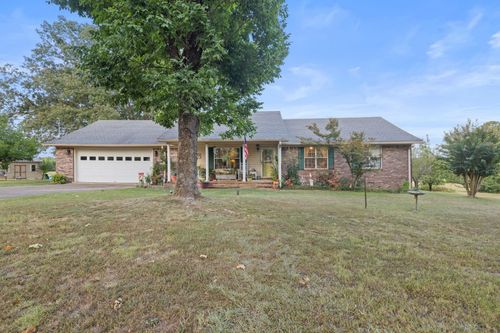 116 County Road 713, Corinth, MS, 38834-7340 | Card Image