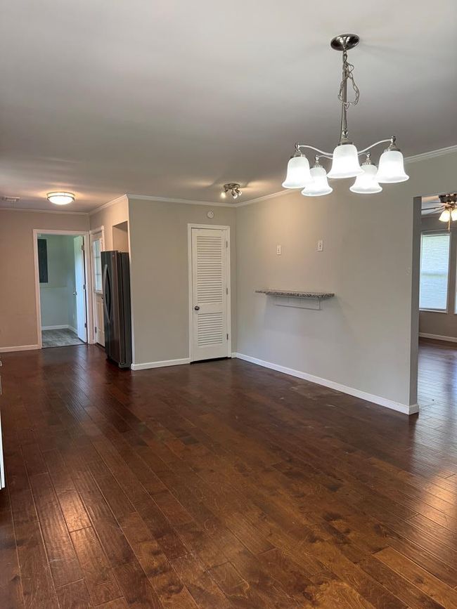 8298 Southfork Rd, House other with 3 bedrooms, 3 bathrooms and 1 parking in BAXTER TN | Image 34