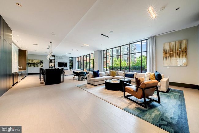 APT-102 - 1761 Old Meadow Rd, Condo with 2 bedrooms, 3 bathrooms and null parking in MCLEAN VA | Image 35
